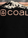Coal Brin Hoodie