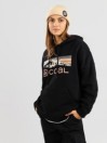 Coal Brin Hoodie