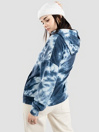 Coal Brin Sudadera con Capucha