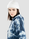Coal Brin Sudadera con Capucha