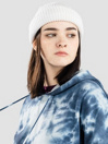 Coal Brin Sudadera con Capucha