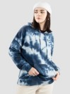 Coal Brin Sudadera con Capucha