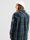 Coal Adler Camicia
