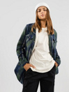 Coal Adler Camicia