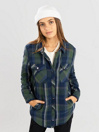 Coal Adler Camicia