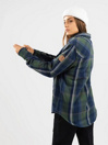 Coal Adler Camicia