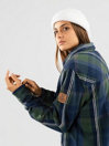 Coal Adler Camicia