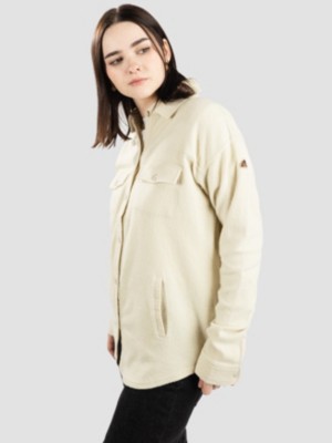 Coal Emerald Bay Shirt