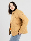Coal Kalea Jacket