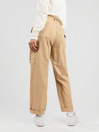 Coal Ellinor Pants