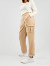 Coal Ellinor Pants