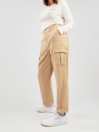 Coal Ellinor Pants