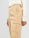 Coal Ellinor Pants