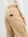 Coal Ellinor Pants