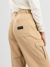 Coal Ellinor Pants
