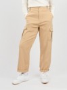 Coal Ellinor Pants
