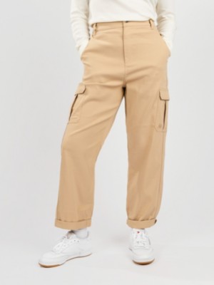 Coal Ellinor Pants
