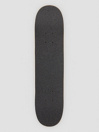 Powell Peralta Ripper Mini 7.0″ Skateboard Completo