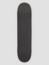Powell Peralta Ripper Mini 7.0″ Skateboard Completo