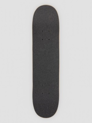 Ripper Mini 7.0&amp;#034; Skateboard Completo