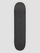 Ripper Mini 7.0&amp;#034; Skateboard complet