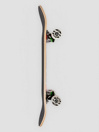 Powell Peralta Ripper Mini 7.0″ Skateboard Completo