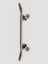 Powell Peralta Ripper Mini 7.0″ Skateboard Completo