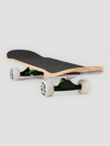 Powell Peralta Ripper Mini 7.0″ Skateboard Completo