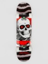 Powell Peralta Ripper Mini 7.0″ Skateboard Completo