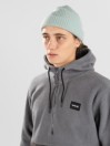 Hurley Anorak Sherpa Fleece Half-Zip Pull polaire