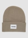 Hurley Seaward Berretto