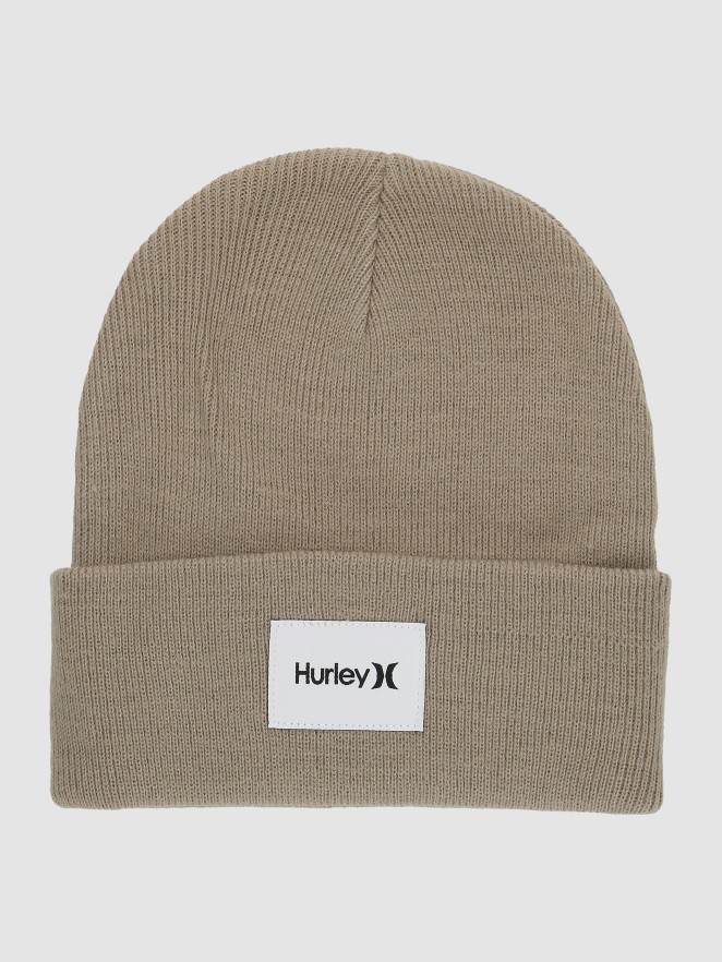 Hurley Seaward Berretto