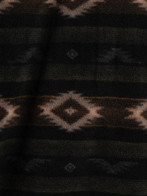 Mesa Windchill 1/4 Zip Sweater