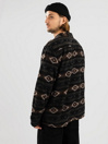 Hurley Santa Cruz Windchill Camicia