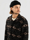 Hurley Santa Cruz Windchill Camicia