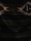 Hurley Santa Cruz Windchill Camicia