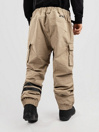 Hurley Outlaw Bukse