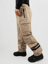 Hurley Outlaw Bukse