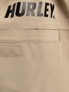 Hurley Outlaw Bukse
