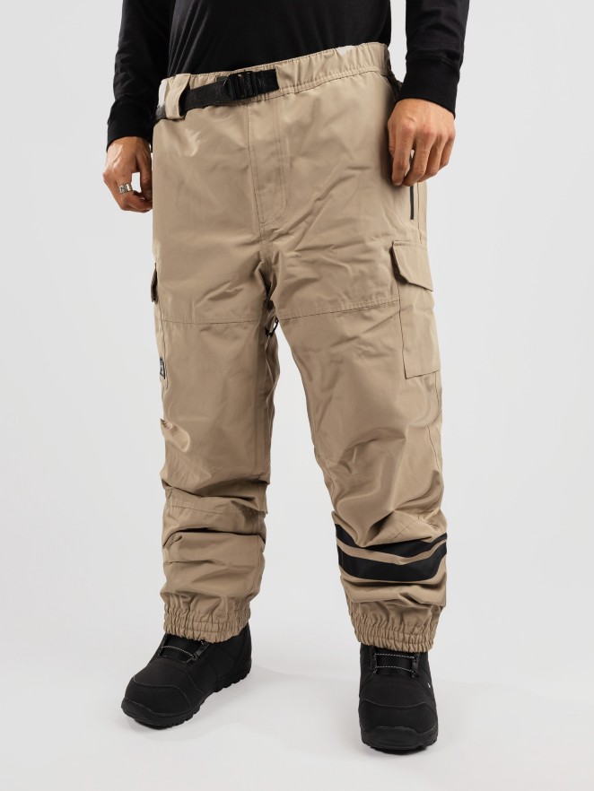 Hurley Outlaw Hlače