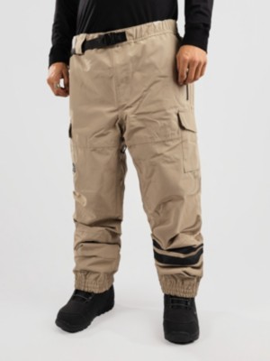 Hurley Outlaw Bukser