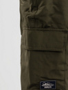 Hurley Rutland Spodnie
