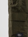 Hurley Rutland Hose