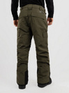 Hurley Rutland Spodnie