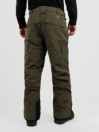 Hurley Rutland Hose