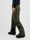Hurley Rutland Hose