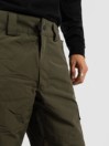 Hurley Rutland Hose