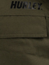 Hurley Rutland Spodnie