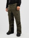 Hurley Rutland Hose