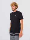 Hurley H20 Dri Icon Tricko